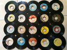 FLOCK [ B ] 60 JAMAICAN RECORDS  ????% PURE NICENESS AT CHUNE MARKET?
