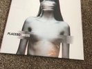 Placebo - Meds - Vinyl (LP)