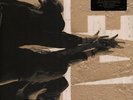 Pearl Jam - Ten 2x LP 180g Vinyl R/I NEW