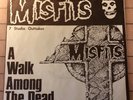 MISFITS 