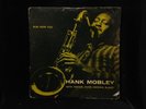 Hank Mobley Quintet-Same-Blue Note 1550-NEW YORK 23 DG RVG EAR HOLY GRAIL