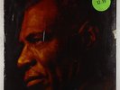 Howlin' Wolf - The Back Door Wolf LP - Chess VG+ Shrink