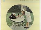 Buddy Guy, et al. - Buddy & The Juniors LP - Blue Thumb Grey Wax VG+