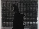 Neil Young - After the Gold Rush LP - Reprise SEALED