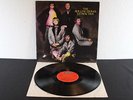 The Rolling Stones : Satisfaction LP DECCA Teldec 6.24159 AO Germany