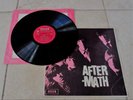 The Rolling Stones Aftermath  original Mono