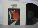 Hampton Hawes Trio - Here & Now US LP Contemporary