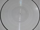BEASTIE BOYS Paul's Boutique LP Picture Disc TEST PRESSING White Label Rap Vinyl