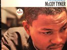 jazz McCOY TYNER 