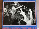 Youth Of Today - LP - „Break down the walls“ 1st  press - Wishing Well Records