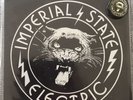 Imperial State Electric single Rare