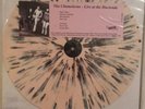 The Chameleons Live at the Hacienda Vinyl Color