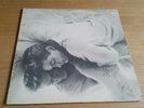 THE SMITHS - This Charming Man UK 12