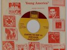 BRENDA HOLLOWAY: Starting the Hurt All Over US Tamla Northern Soul NM 45 MP3