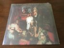 SEALED CANNED HEAT Historical Figures Ancient & Heads Gatefold LP