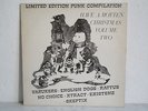 HAVE A ROTTEN CHRISTMAS 2 LP 12