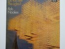 Rab Noakes - Do You See The Lights: Decca: SKL 5061 Stereo: First Pressing: MINT