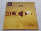 Kate Bush-Aerial-2005 Original Pressing-FACTORY SEALED