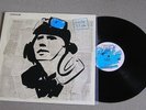 Icehouse - Code Blue (1990) vinyl LP; gatefold cover; orig Australian release