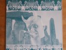 Queens Of The Stone Age  - Drunken In Stonehenge LP, Dwarves, Desert Sess
