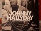 johnny hallyday