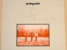 Turning Point ?– Life Is Going On,  Atom ?– 500.006, Austria, 1972