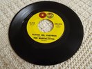 THE MARVELETTES PLEASE MR POSTMAN/SO LONG BABY TAMLA  54046 M-