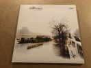 ST GERMAIN - TOURIST  ORIG 2 X LP  7243 5 25114 19  BLUE NOTE  2000 1st PRESS NM