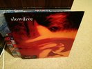 Slowdive Just For A Day