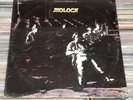 RARE SEALED ACID ROCK BLUES ROCK 1969 MOLOCH SELF-TITLED ENTERPRISE ORIGINAL