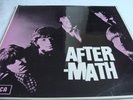 THE ROLLING STONES  - Aftermath - 12