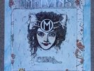 Melvins: Ozma (Boner Records, 1989)
