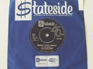 Little Stevie Wonder - Workout Stevie, Workout - 1963 STATESIDE (VG+)