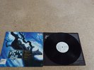 Blind Guardian  - Somewhere Far Beyond ORGINAL LP 1992