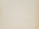 the beatles white album Japan press