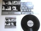 The Beatles - Let It Be..Naked UK 2003 LP with Booklet & 7