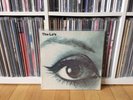 The LAs - Same (1990) Vinyl LP First Press 042282820211 Rare