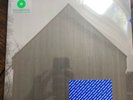 The National Sleep Well Beast Ltd Edition 1,000 Green Vinyl Forest Hills