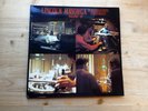 Lincoln Mayorga & Colleagues Vol III 3 VG Vinyl LP Record Sheffield Lab 1