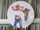 Samantha Fox – Aim To Win Rare 12