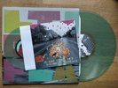 LESS THAN JAKE GNV FLA 12