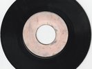 1967 ROCKSTEADY BLANK THE RULERS 