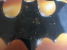 Prince- Batman Soundtrack- Original Vinyl Still Sealed Mint Condition