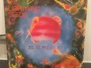 THE LIGHTNING SEEDS - SENSE VINYL ALBUM LP