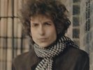 Blonde On Blonde - graduated... Bob Dylan UK 2-LP  (Double )