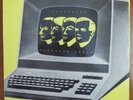 Kraftwerk - Computer World [1981] EMI Records EMC 3370