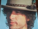 LP Bob Dylan Masterpieces