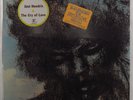 JIMI HENDRIX The Cry Of Love REPRISE MS 2034 LP SEALED gatefold