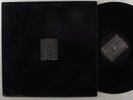 JOY DIVISION Unknown Pleasures FACTUS 1 LP VG+