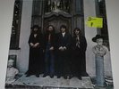 The Beatles Again/Hey Jude 1st Pressing LP Near Mint & Still in Original Shrink